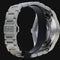 Omega Montre Seamaster Aqua Terra