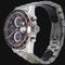 Montre Tag Heuer Montre Carrera Calibre 16 Chronograph 58 Facettes MT42702
