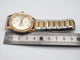 Montre Montre Lip Himalaya 58 Facettes