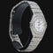 Montre Montre Omega Constellation Mini Mon Choix 58 Facettes MT42796