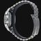 Montre Omega Montre Speedmaster Date 58 Facettes MT41860