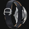 Montre Cartier Montre Drive De Cartier 58 Facettes MT41517