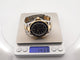 Montre montre ROLEX submariner date 16613 40mm or acier auto fullset 58 Facettes 265029