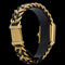 Montre Chanel Montre Premiere Taille S (14 - 15 Cm ) 58 Facettes MT39730
