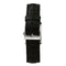 Montre Longines Montre Dolce vita Acier 58 Facettes 4378986RV
