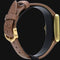 Montre Cartier Montre Tank Vermeil 58 Facettes MT43392