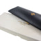 Montre Patek Philippe Golden Ellipse 3848 RARE White 18k Gold Circa 1990 Caliber 215 58 Facettes