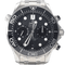 Montre Omega Montre Seamaster Diver 300M Chronograph 58 Facettes MT43631