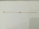 Bracelet Bracelet Gigi Clozeau Lucky Trèfle 58 Facettes