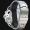 Montre Chronographe Tag Heuer Aqua Racer 58 Facettes MT40336