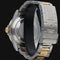 Montre Rolex Montre Submariner Date 58 Facettes MT42476