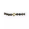 Collier Collier perles de Tahiti 58 Facettes 330062947
