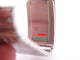 montre CHANEL code coco h5144 diamant en acier garantie quartz 58 Facettes 270044