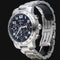 Montre Chopard Montre Mille Miglia Chronograph 58 Facettes MT42454