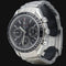 Montre Omega Montre Speedmaster Date Chronograph 1957 Edition Limitee 58 Facettes MT42371