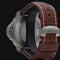 Montre Panerai Montre Luminor Marina Automatic 58 Facettes MT41957