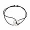 Bracelet Dinh Van  Bracelet Double sens Or blanc 58 Facettes 3783202CN
