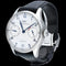 Montre Iwc Montre Portuguese 7 Days 58 Facettes MT41728