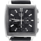 Montre Tag Heuer Montre Monaco Chronograph 58 Facettes MT43930