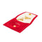Boucles d'oreilles Cartier Boucles d'oreilles Clips  Panthère Or jaune 58 Facettes 3924148CN