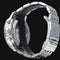 Montre Breitling Montre Navitimer B01 Chronograph 46 58 Facettes MT43206
