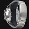 Montre Omega Montre Speedmaster Professional Moonwatch Apollo 11 58 Facettes MT41116