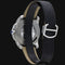 Montre Cartier Montre Calibre De Cartier 58 Facettes MT42728