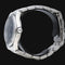 Montre Montre Omega Seamaster 120M 36 mm automatique 58 Facettes MT43061