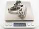 Montre montre ROLEX 15210 oyster perpetual date 34 mm acier automatique 58 Facettes 266340