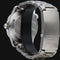 Montre Omega Montre Seamaster Diver 300M 58 Facettes MT42632