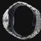 Montre Omega Montre Seamaster 58 Facettes MT43655