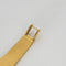 OMEGA - De Ville - Montre de Dame en Or Jaune 58 Facettes