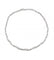 Collier Collier - Or et diamants 58 Facettes 200183R