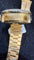Montre Rolex Oyster perpetual Lady en or et diamants 58 Facettes