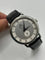 Montre Omega DeVille Co-Axial 58 Facettes