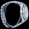 Montre Omega Montre Speedmaster Automatique Chronograph 58 Facettes MT41425
