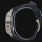 Panerai Montre Luminor Base