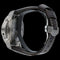 Montre Panerai Montre Luminor Marina 1950 Automatic 58 Facettes MT44597