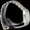 Montre Cartier Montre Santos Demoiselle 58 Facettes MT42329