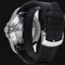 Montre Chopard Montre Mille Miglia Gran Turismo Xl 58 Facettes MT44216