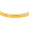 Bague 53 Bague Trilogie  Or jaune Diamant 58 Facettes 4719579CN