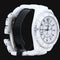 Montre Chanel Montre J 12 58 Facettes MT44664