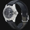 Breitling Montre Cockpit Lady Galactic 32