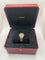 Montre Cartier Santos Octagon 28 mm / Révisée en 2025 / Excellent état 58 Facettes