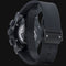 Montre Hublot Montre Classic Fusion Chronograph 45 58 Facettes MT41089