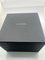 Montre Chanel J12 Diamants 58 Facettes
