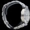 Montre Cartier Montre Pasha Chronograph 58 Facettes MT40988
