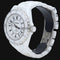 Montre Chanel Montre J12 38Mm Automatique 58 Facettes MT42297