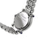Montre CHOPARD - Happy Sport 5 Diamonds 5 Sapphires 58 Facettes