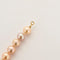 Bracelet Bracelet Perle 58 Facettes PC660828